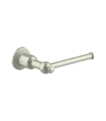 Vogt Carinthia Toilet Paper Holder Bathroom Accessory BA.0210 - Image 2