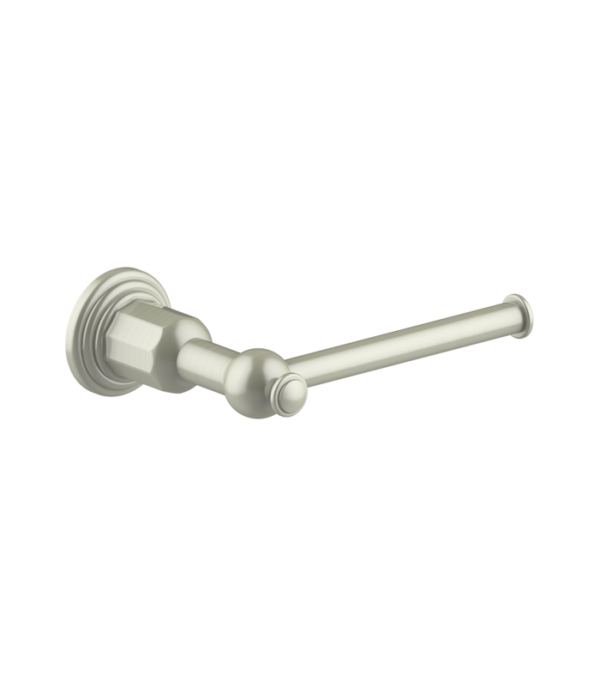 Vogt Carinthia Toilet Paper Holder Bathroom Accessory BA.0210 - Image 2