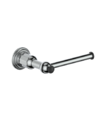 Vogt Carinthia Toilet Paper Holder Bathroom Accessory BA.0210 - Image 5