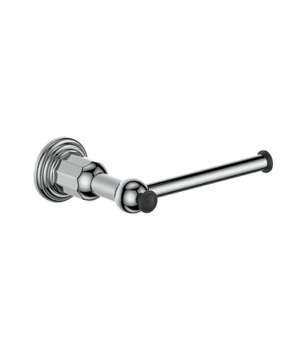 Vogt Carinthia Toilet Paper Holder Bathroom Accessory BA.0210 - Image 5