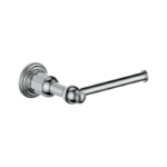 Vogt Carinthia Toilet Paper Holder Bathroom Accessory BA.0210