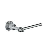 Vogt Carinthia Toilet Paper Holder Bathroom Accessory BA.0210