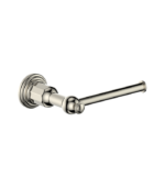 Vogt Carinthia Toilet Paper Holder Bathroom Accessory BA.0210 - Image 3
