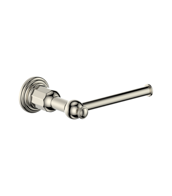 Vogt Carinthia Toilet Paper Holder Bathroom Accessory BA.0210 - Image 3
