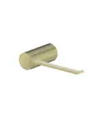 Vogt Mond Toilet Paper Holder Bathroom Accessory BA.0212 - Image 3