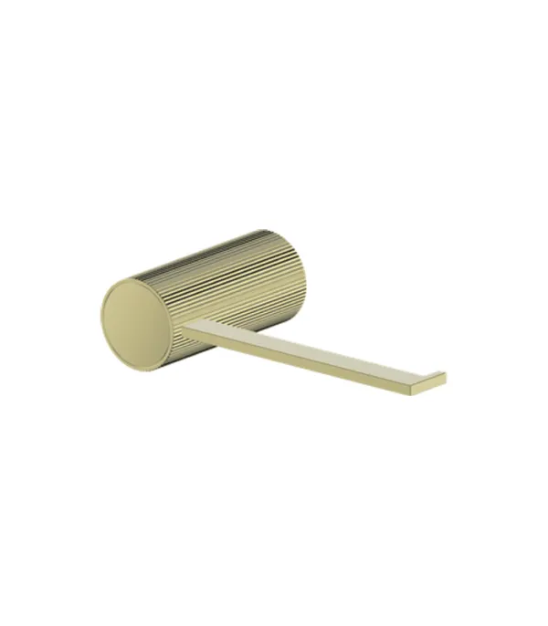 Vogt Mond Toilet Paper Holder Bathroom Accessory BA.0212 - Image 3