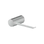Vogt Mond Toilet Paper Holder Bathroom Accessory BA.0212