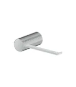 Vogt Mond Toilet Paper Holder Bathroom Accessory BA.0212