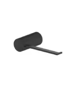 Vogt Mond Toilet Paper Holder Bathroom Accessory BA.0212 - Image 2
