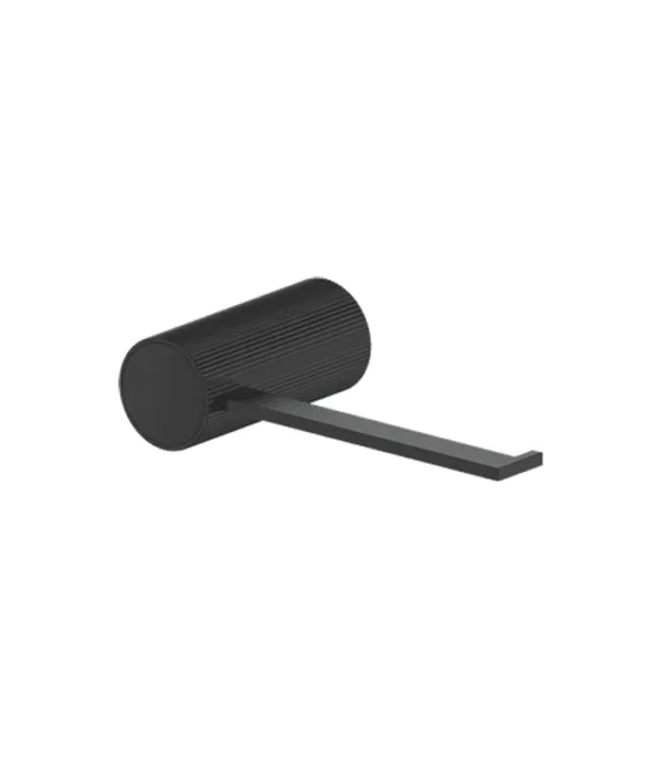 Vogt Mond Toilet Paper Holder Bathroom Accessory BA.0212 - Image 2