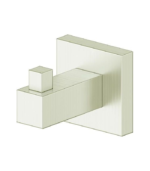 Vogt Kapfenberg Robe Hook Bathroom Accessory BA.0301 - Image 2