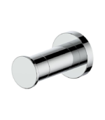 Vogt Wörgl Robe Hook Bathroom Accessory BA.0302 - Image 4