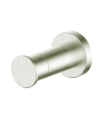 Vogt Wörgl Robe Hook Bathroom Accessory BA.0302 - Image 2