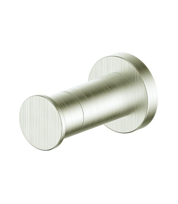 Vogt Wörgl Robe Hook Bathroom Accessory BA.0302 - Image 2