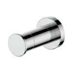 Vogt Wörgl Robe Hook Bathroom Accessory BA.0302