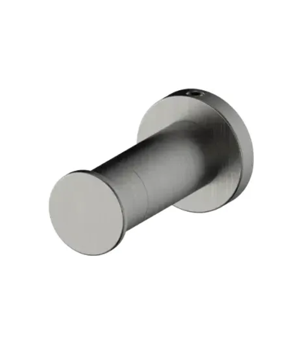 Vogt Wörgl Robe Hook Bathroom Accessory BA.0302 - Image 5
