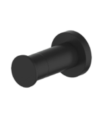 Vogt Wörgl Robe Hook Bathroom Accessory BA.0302 - Image 3