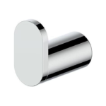 Vogt Antau/Lusten Robe Hook Bathroom Accessory BA.0303