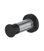 Vogt Drava Robe Hook Bathroom Accessory BA.0308 - Image 3
