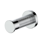 Vogt Drava Robe Hook Bathroom Accessory BA.0308