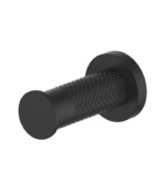 Vogt Drava Robe Hook Bathroom Accessory BA.0308 - Image 2