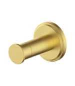 Vogt Zehn Robe Hook Bathroom Accessory BA.0309 - Image 4
