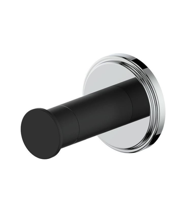 Vogt Zehn Robe Hook Bathroom Accessory BA.0309 - Image 5