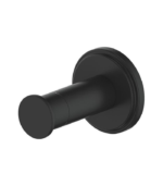 Vogt Zehn Robe Hook Bathroom Accessory BA.0309 - Image 2