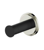 Vogt Zehn Robe Hook Bathroom Accessory BA.0309 - Image 7