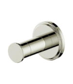 Vogt Zehn Robe Hook Bathroom Accessory BA.0309 - Image 3