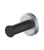 Vogt Zehn Robe Hook Bathroom Accessory BA.0309 - Image 6