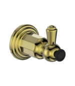 Vogt Carinthia Robe Hook Bathroom Accessory BA.0310 - Image 8