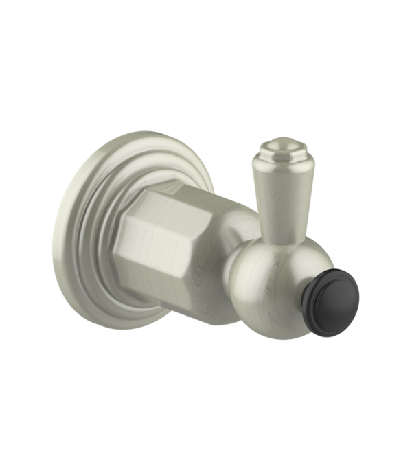 Vogt Carinthia Robe Hook Bathroom Accessory BA.0310 - Image 6