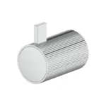 Vogt Mond Robe Hook Bathroom Accessory BA.0312