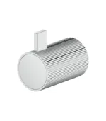 Vogt Mond Robe Hook Bathroom Accessory BA.0312