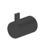 Vogt Mond Robe Hook Bathroom Accessory BA.0312 - Image 2