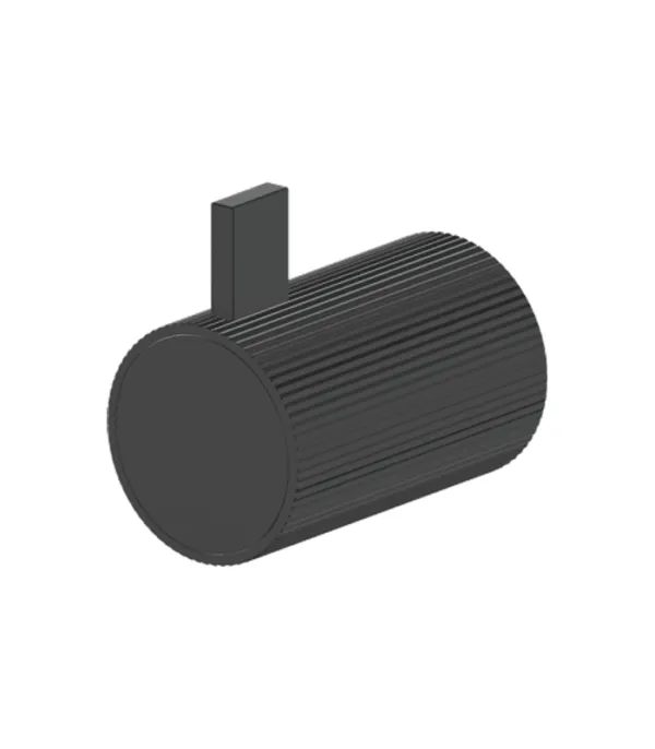 Vogt Mond Robe Hook Bathroom Accessory BA.0312 - Image 2