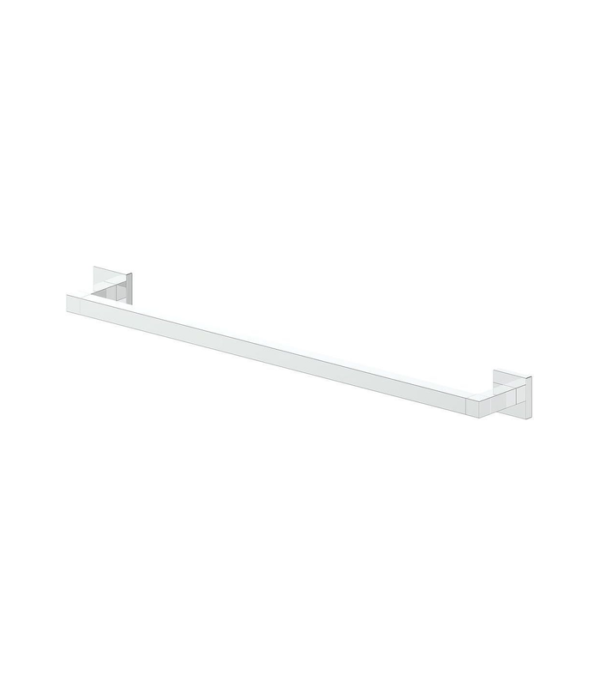 Vogt Kapfenberg 24″ Towel Bar Bathroom Accessory BA.0401 - Image 4