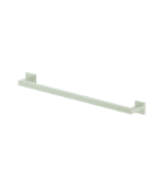 Vogt Kapfenberg 24″ Towel Bar Bathroom Accessory BA.0401 - Image 2