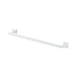 Vogt Kapfenberg 24″ Towel Bar Bathroom Accessory BA.0401