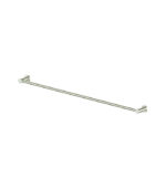 Vogt Wörgl 24″ Single Towel Bar Bathroom Accessory BA.0402 - Image 2