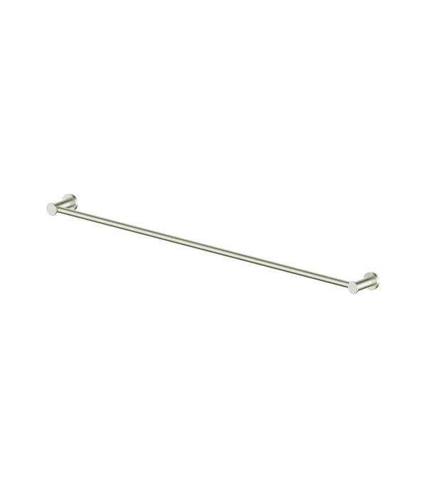 Vogt Wörgl 24″ Single Towel Bar Bathroom Accessory BA.0402 - Image 2