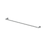 Vogt Wörgl 24″ Single Towel Bar Bathroom Accessory BA.0402