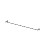 Vogt Wörgl 24″ Single Towel Bar Bathroom Accessory BA.0402