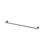 Vogt Wörgl 24″ Single Towel Bar Bathroom Accessory BA.0402 - Image 5