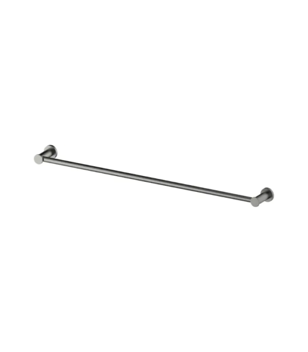 Vogt Wörgl 24″ Single Towel Bar Bathroom Accessory BA.0402 - Image 5