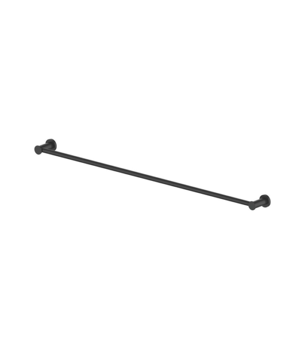 Vogt Wörgl 24″ Single Towel Bar Bathroom Accessory BA.0402 - Image 3