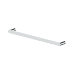 Vogt Antau/Lusten 24″ Single Towel Bar BA.0403