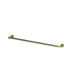 Vogt Drava 24″ Single Towel Bar BA.0408 - Image 5