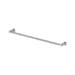 Vogt Drava 24″ Single Towel Bar BA.0408